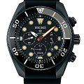 Часы Seiko Prospex SPB125J1